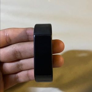 OumeiouTrend United i5 Smart Watch Fitness Tracker